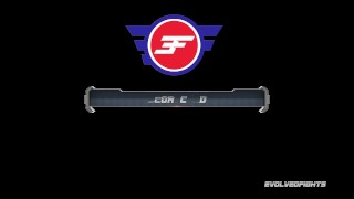 Cheyenne Jewel in Rough Sex Fight Vs Jack Friday Fingered And Fucked Hard – Evolved Fights