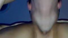 Voglia Infinita… La Ale Milf desiderabile Vicentina doc