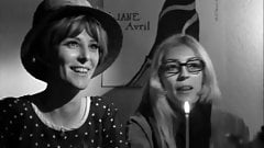 The Place For Girls Only