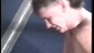 Fighting Chance – Part 2