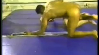 Moment Of Truth – Part 3