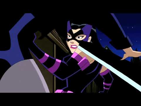 Belly Hits, Kicks & Blows: Compilation [Part 3]