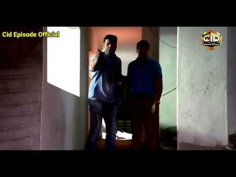 Indian serial catfight scene