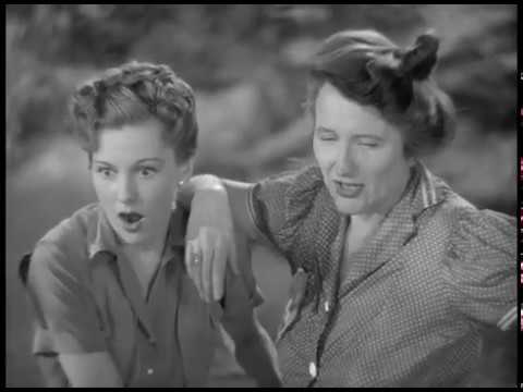 The Women: Wife and Mistress Catfight