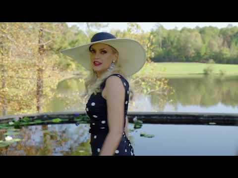 WJES62 CATFIGHT 170  Do or Die 3:55pm