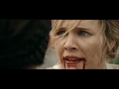 WJES62 CATFIGHT 78  Let the bodies hit the fall 10:50am