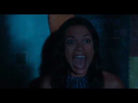 WJES62  CATFIGHT 97   S P OO KY   4:pm (PLEASE SHARE WITH A FRIEND)