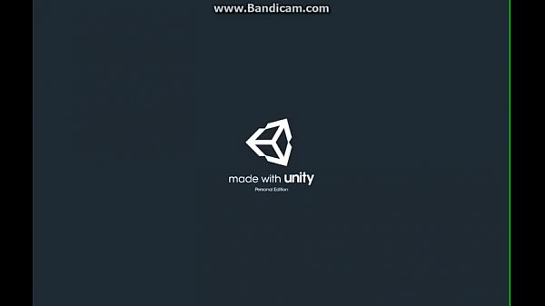 Street Fighter Laura Anal