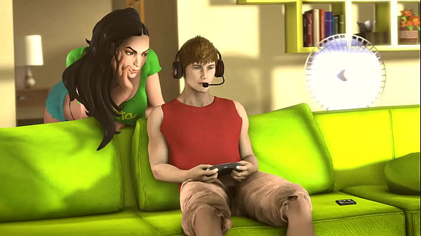 Street Laura Matsuda Crazy