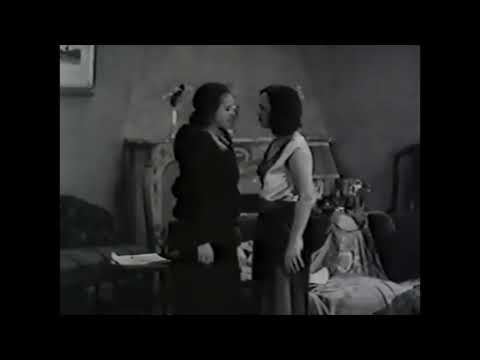 Catfight from Harlem is Heaven (1932)