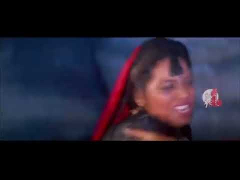 Tamil movie catfight