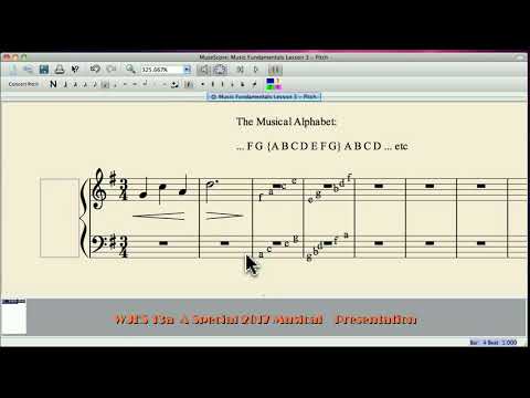 WJES62 1 You stepped into my life