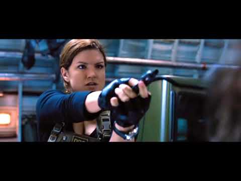 WJES62 425 Not Like Everybody Else    8pm