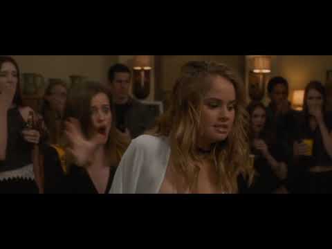 WJES62 432 Black Widow