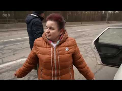 WJES62 A special service response