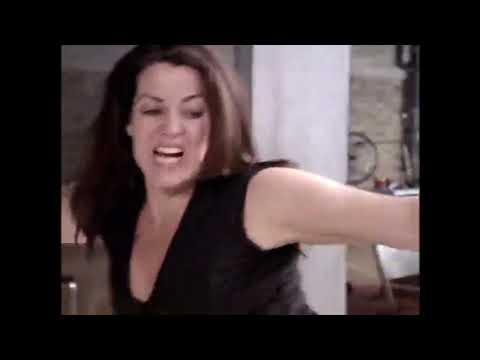 WJES62  CATFIGHT 1 Jazzy song Moomba