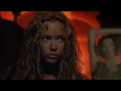 WJES62 CATFIGHT 100  Change The World  10:47am