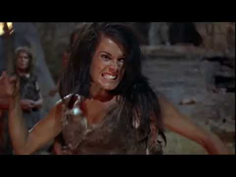 WJES62 CATFIGHT 101  Colour My World (not by group Chicago)