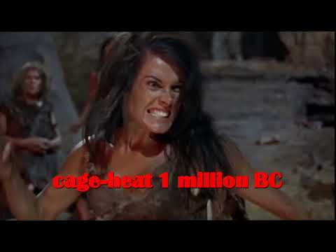 WJES62 Catfight 103 Toxicity/Disorder 12pm