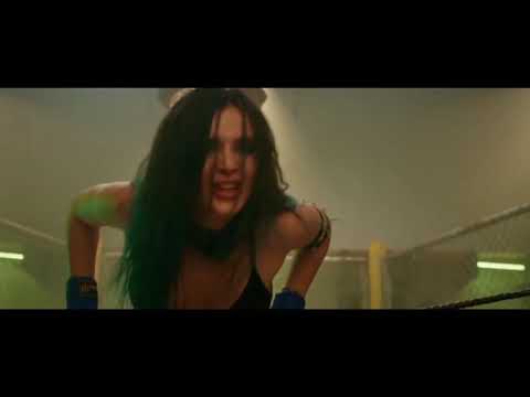 WJES62 CATFIGHT 104   SLiTHER       2:20pm