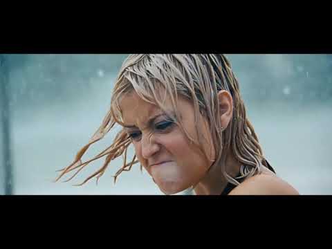 WJES62 CATFIGHT 1111   Beautiful Pain (Eminem/Sia) 11:35am