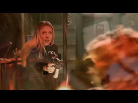 WJES62 CATFIGHT 112   How can you mend a broken heart  9:33 am