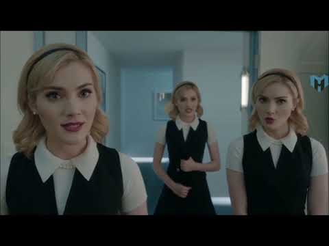 WJES62  CATFIGHT 116   R E S P E C T      Aretha Franklin