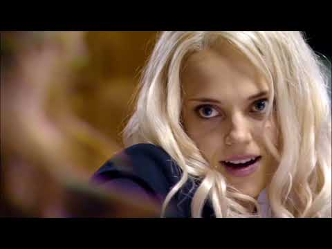 WJES62   CATFIGHT   117   Take Five    2:37pm