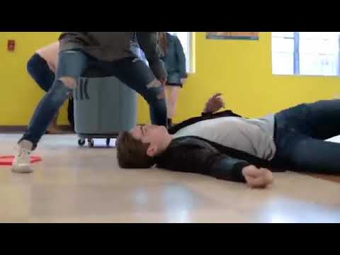 WJES62 Catfight 11A Your Love  revisited   9:26am