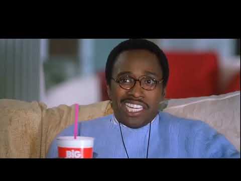 WJES62  Catfight 12 Girls like you  Maroon 5 ft. Cardi B