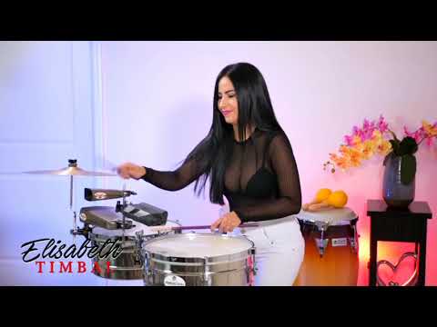 WJES62  CATFIGHT 120   Latin Sizzle  11:00am