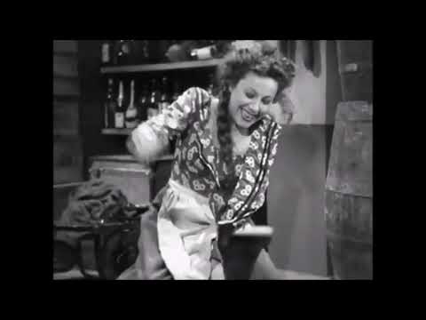 WJES62 CATFIGHT 120A      For your eyes only  4:25pm