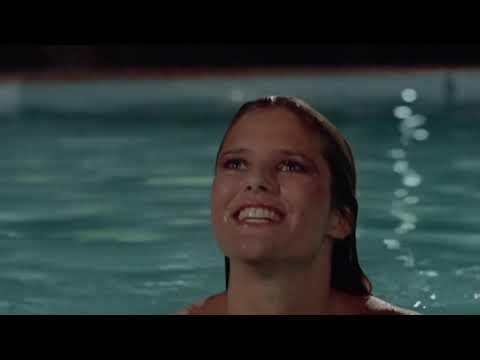 WJES62  CATFIGHT 128 No Ordinary Love    SADE     12pm