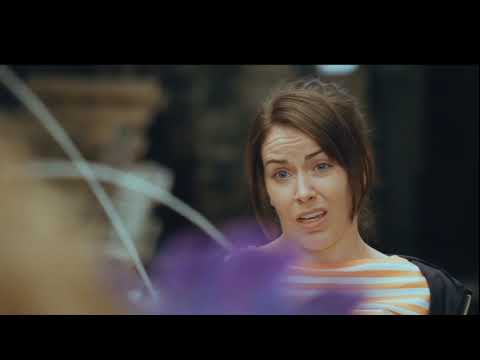 WJES62 Catfight 13   Worth it  Fifth Harmony  5H