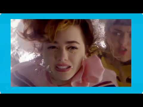 WJES62  CATFIGHT 130   I Like it Like That     4:11pm