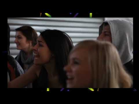 WJES62  CATFIGHT 131  Mad Lady   12:45pm