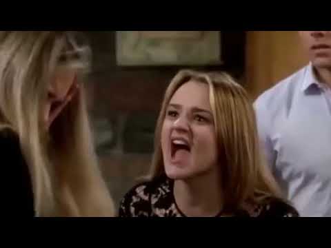 WJES62  CATFIGHT 132   Special Lady    1pm