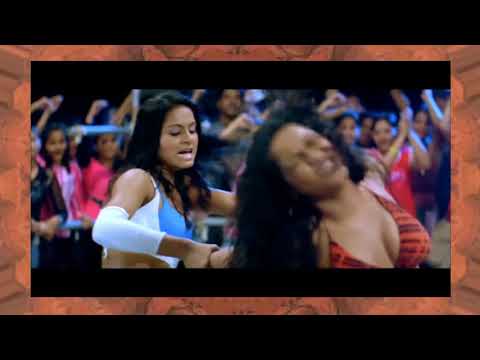 WJES62 CATFIGHT 135   Stormy     2:30pm