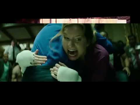 WJES62  CATFIGHT 137 Mambo Mongo   12pm