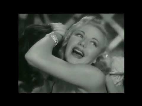 WJES62 Catfight 14 Only when I think of you