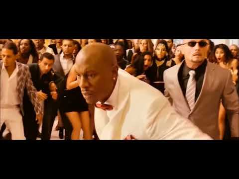 WJES62  CATFIGHT 142    STRUT    12pm