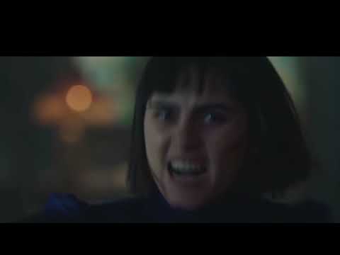 WJES62  CATFIGHT 144   Can't Fight The Feeling 1pm