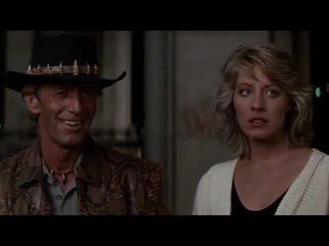 WJES62  CATFIGHT 145  Smiling Faces  1pm