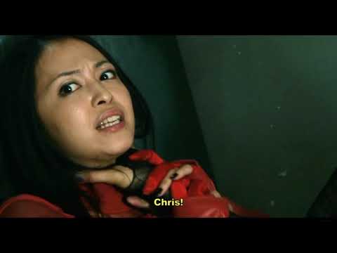 WJES62   CATFIGHT 146  DANGER ZONE      11am