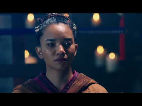 WJES62  CATFIGHT 147 Long Train Running Doobie Brothers (Live in concert) 12:15pm