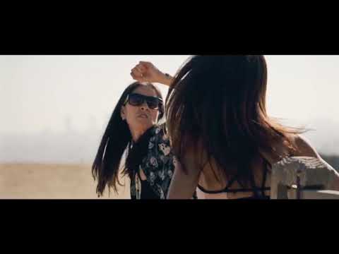 WJES62  CATFIGHT 148 MISERLOU