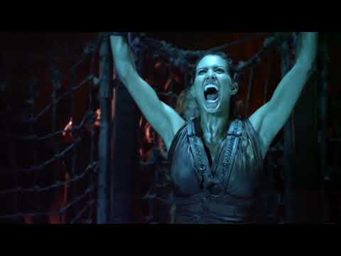 WJES62 CATFIGHT 150 (one hundred fifty) Dueling Banjos  2pm