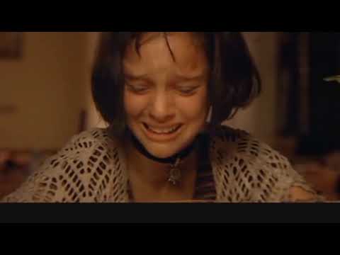 WJES62   CATFIGHT 154    Crying (Roy Orbison)   12:00pm