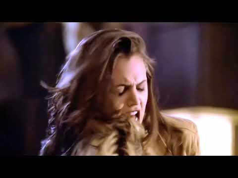 WJES62  CATFIGHT 156 Alors On Danse 6:15pm