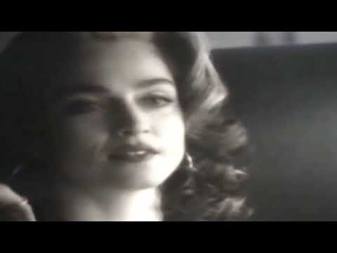 WJES62  CATFIGHT 158 Madonna/Vogue  8:47am